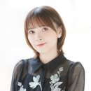 아카리