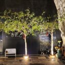 문경식당 이미지