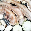 셋터농장 이미지