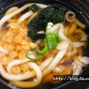역전우동0410부천