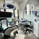 리젠치과의원 이미지