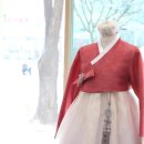 부산한복 이미지