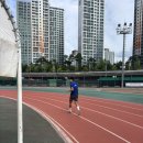 반포종합운동장 이미지