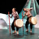 거인앙갈로 이미지