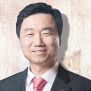 메리츠종합금융증권 이미지