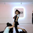 방송댄스 | 써미트댄스스튜디오학원에서 경험한 울산 K-POP 방송댄스 클래스 후기