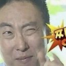 햇반 | 케이스를 위해 버즈를 산 사람이 있다? 버즈 햇반 케이스 후기