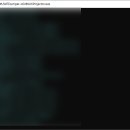 DUMP PC 티스토리