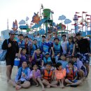 월드 합기도 이미지