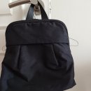 가방ㆍ 바지 착불로 이미지