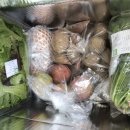 주식회사 신선푸드 이미지