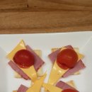 바다와자전거 이미지