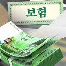 북부한의원 이미지