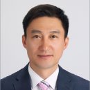 서강씨앤씨 이미지