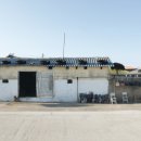 내동~사내호 이미지