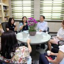 분당구청 내 이미지