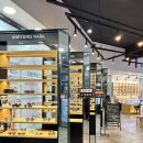 눈나라안경원 이미지