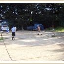 광표농장 이미지