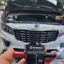 슈퍼드리프트 이미지