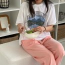 특가마켓 이미지