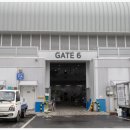 대명수산 이미지