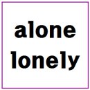 튼튼영어해법수학학원 이미지