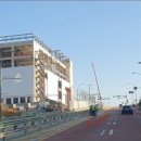 이케아 기흥점 이미지