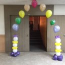 만석어린이집 이미지