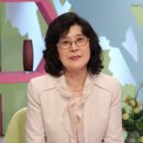 엿장수 목사님-말씀사랑교회 김광복 목사.간증 이미지