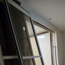 중부-현장-중부-760 이미지