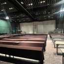 그랜드 머큐어 앰배서더 창원 이미지