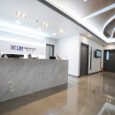 더편안 재활의학과의원 이미지