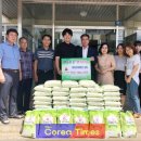 영농조합법인 참농 이미지