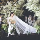 아이티컨벤션 이미지