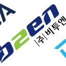 디씨온