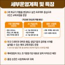 부산대학교 기술창업대학원 네이버블로그