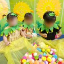 세정어린이집 이미지