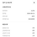 (주)아이스크림미디어