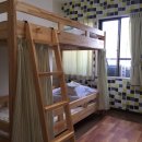 그린민박 이미지