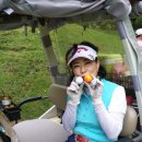 에덴골프 이미지