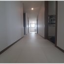 유아약품 이미지