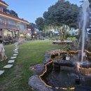 대가저수지가든 이미지