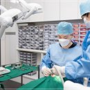 동두천치과의원 이미지