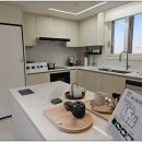 의료법인 유천의료재단 이미지