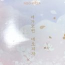 네오피자 서구점 이미지