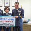 나누리요 이미지