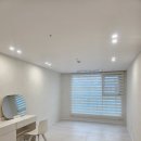 수완자이 이미지