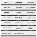 PC아트리움 이미지