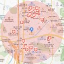 구갈초등학교(병설) 이미지