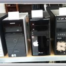 잉크박사컴퓨터 이미지